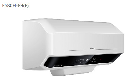 海尔热水器es80h-e9