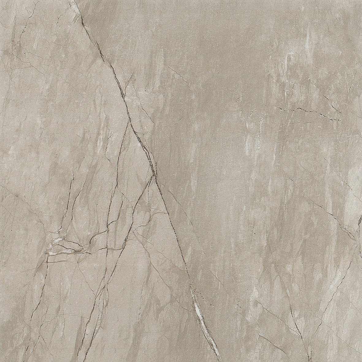 罗马瓷砖 wj6001 地砖