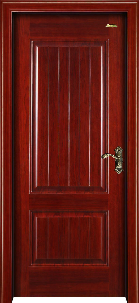 星星木门嵌欧方两框艺雕五线 3套起订,满3000元免费送货,安装,测量