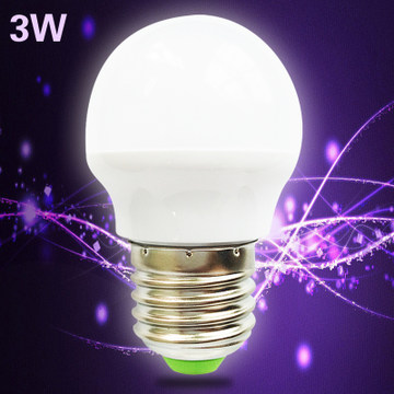 CgooalWU44HA3bT3AACIj-yad38707.jpg
