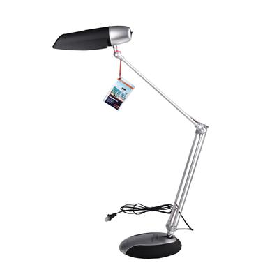 欧司朗铝荧光灯慕尼黑台灯