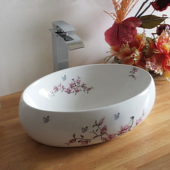 伊诺尼 陶瓷无孔 n-d10120洗手盆价格,图片,品牌信息_齐家网产品库