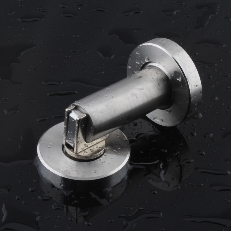 卡特尼 拉丝不锈钢 412门窗配件门吸