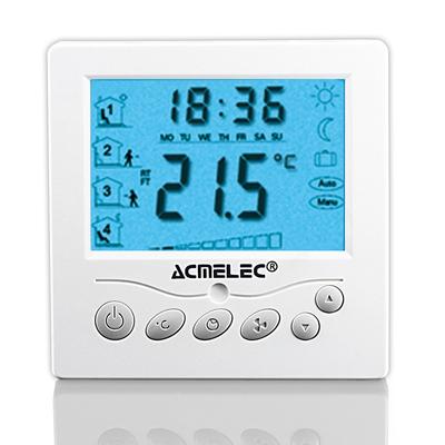 ACMELEC AE-Y309温控器
