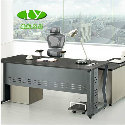 骏跃 木简约现代 JY-DB07办公桌