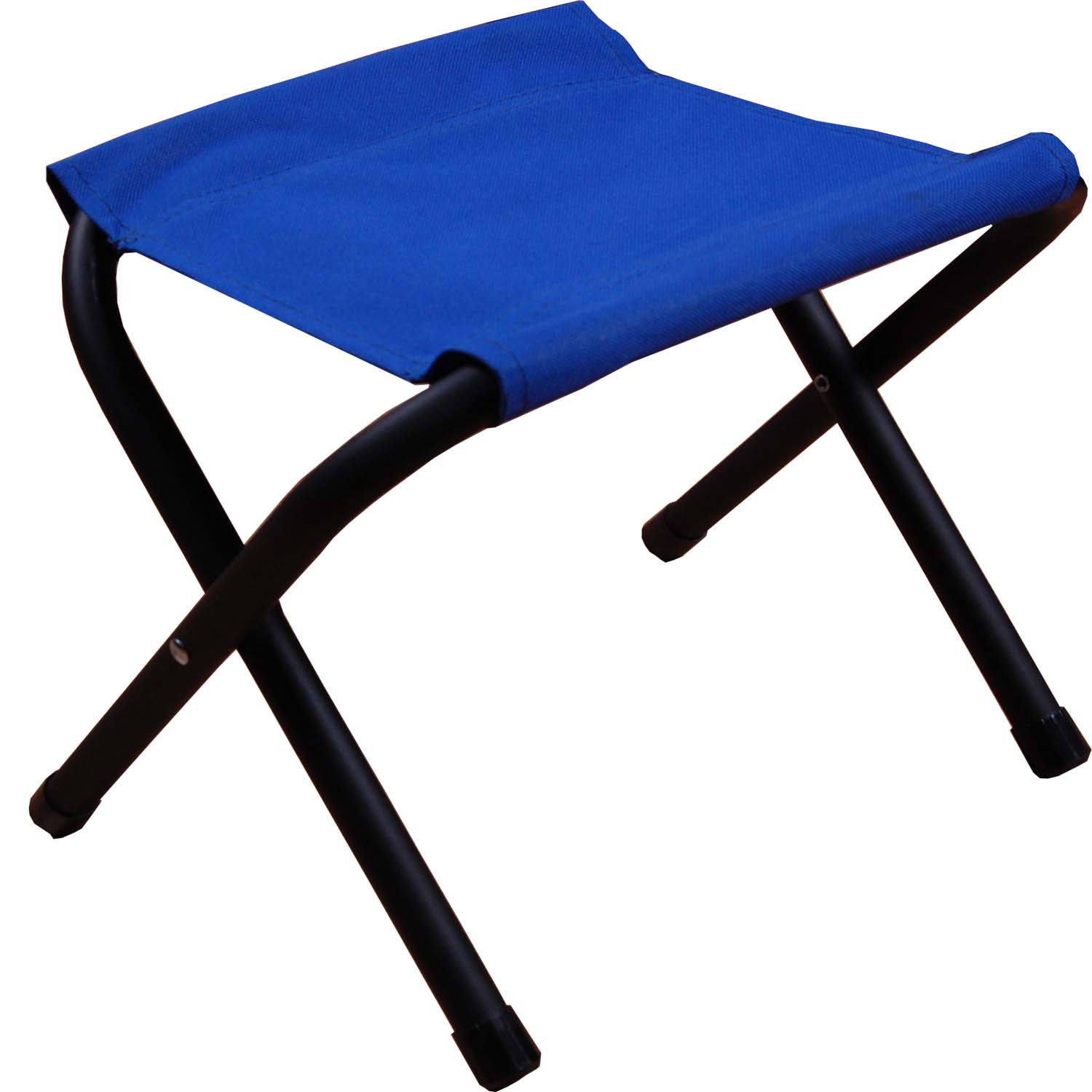 宝丽雅 成人田园 折叠椅