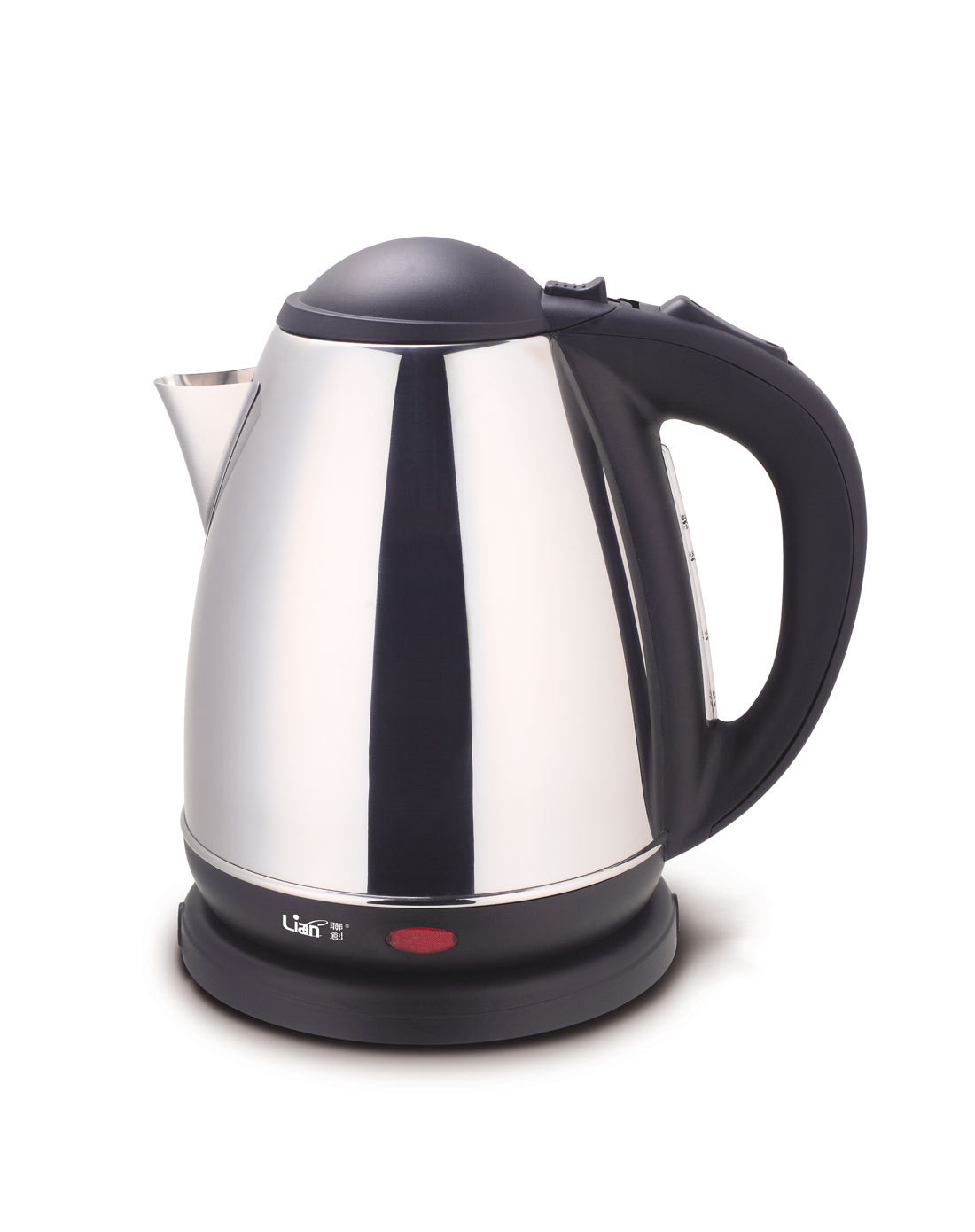 8l底盘加热 df-ep1812m电水壶