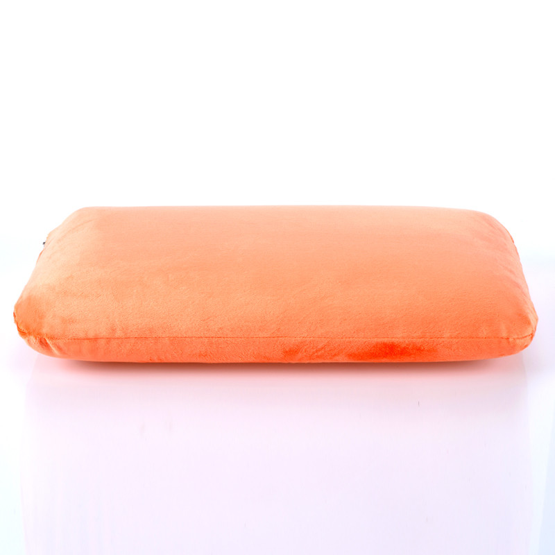 歌兰帝 记忆棉长方形 枕头