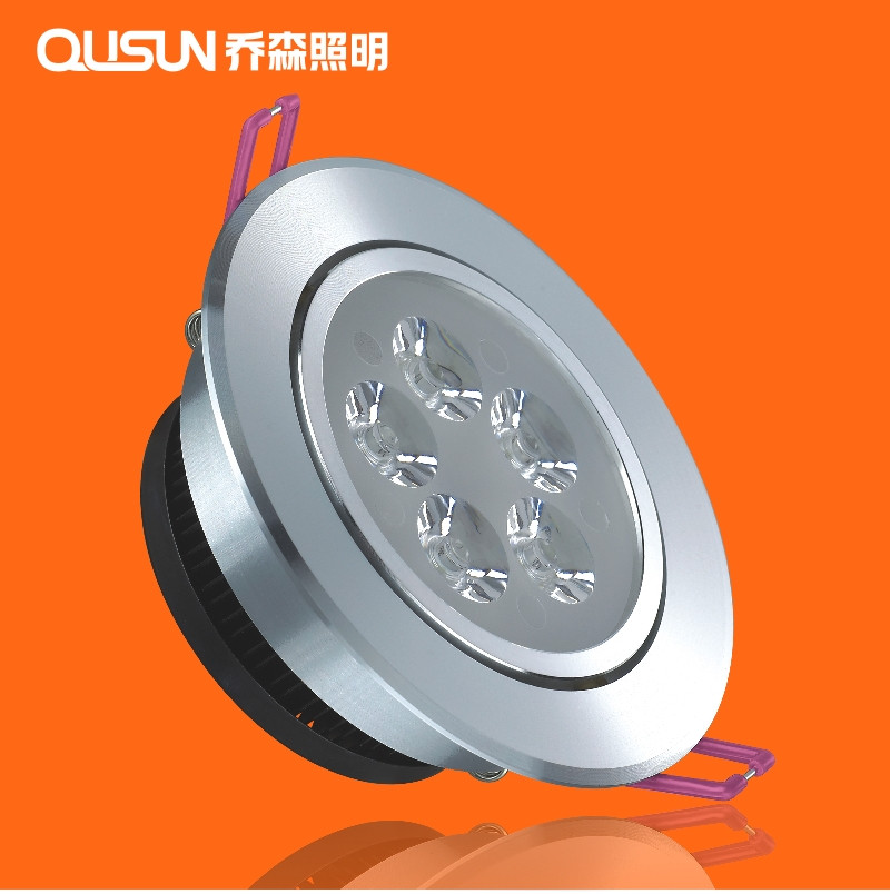 乔森mhla68d,mhla69e射灯