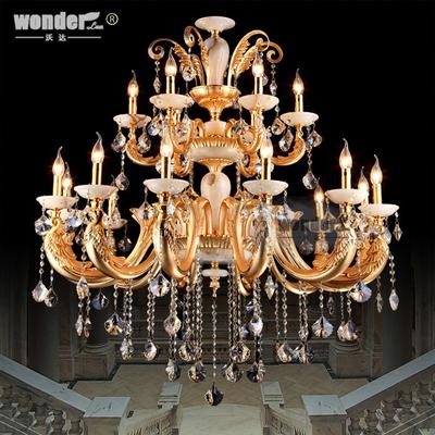 wonderlux WD-078吊灯
