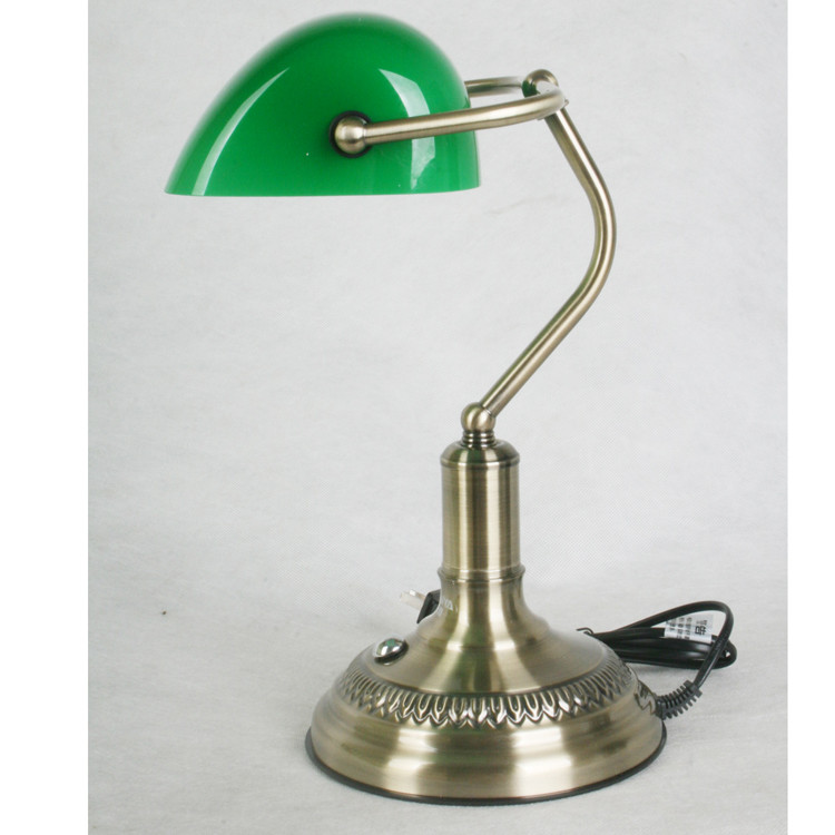 冠雅abs mt758g台灯