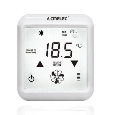 ACMELEC AE-Y379温控器