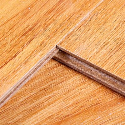 兔宝宝 高密度纤维板 dm571地板价格,图片,品牌信息_齐家网产品库