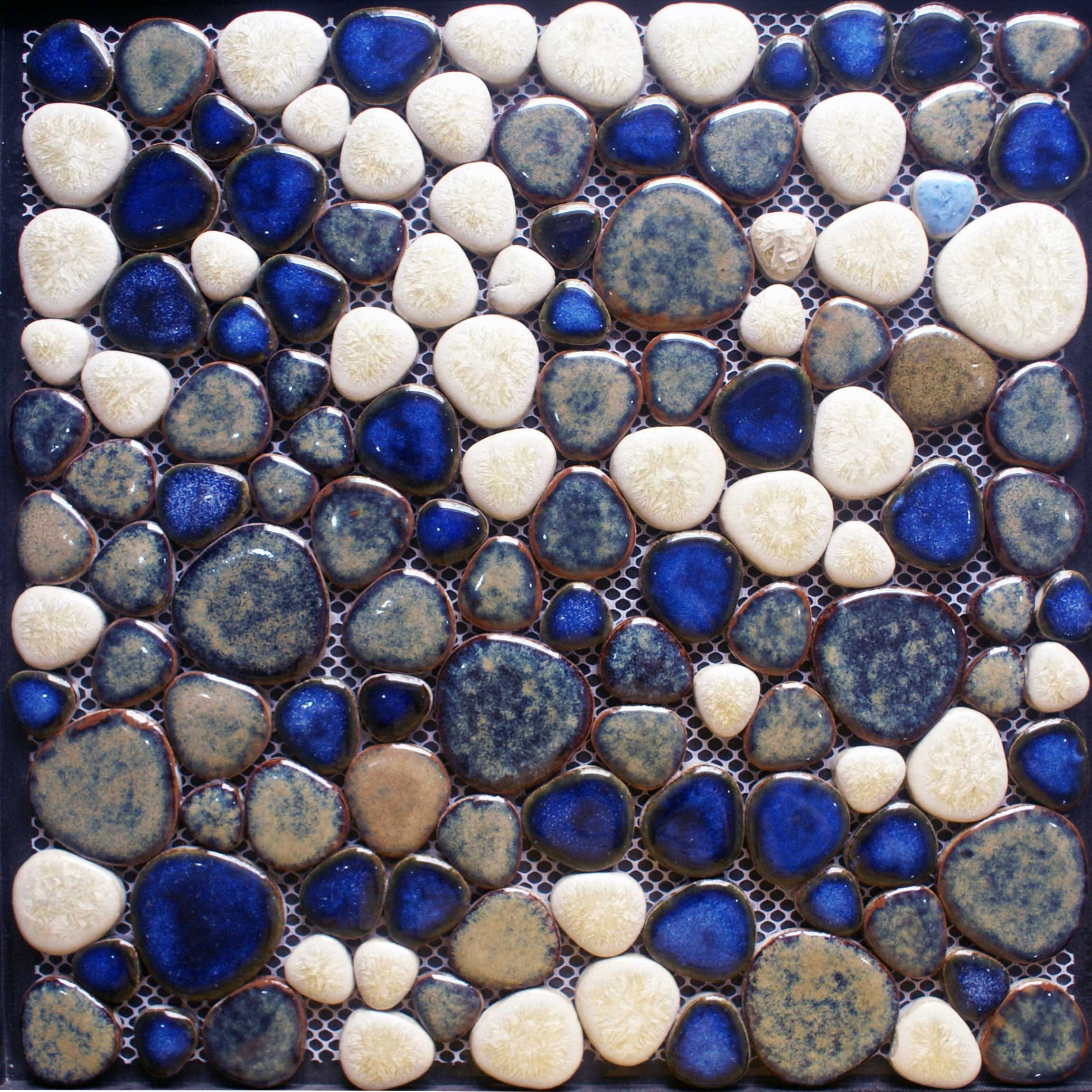 艾迪特 陶瓷外墙新古典 瓷砖