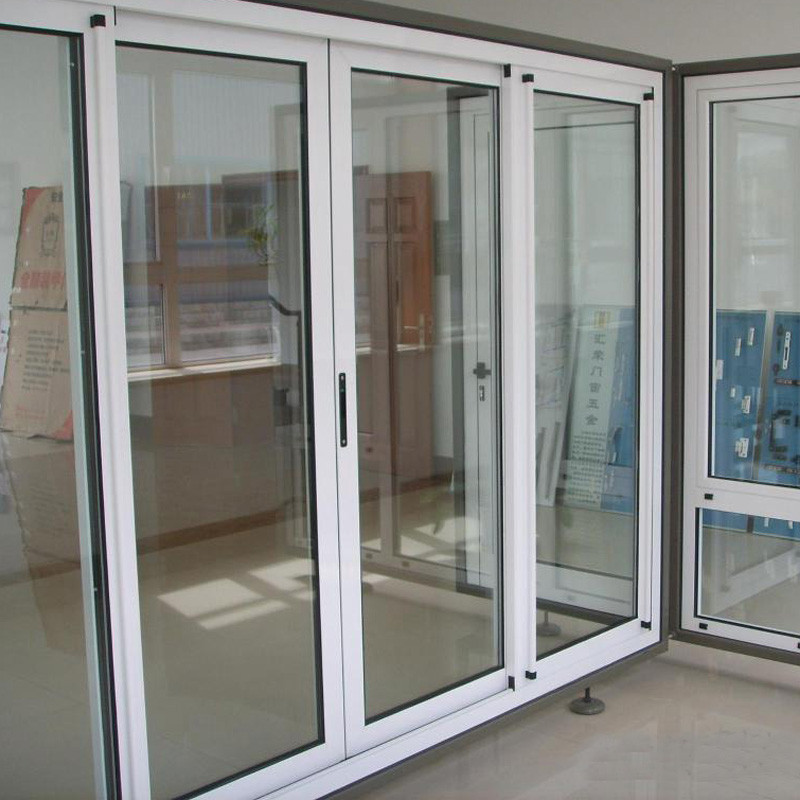 富思特 铝合金钢化玻璃 窗价格,图片,品牌信息_齐家网产品库