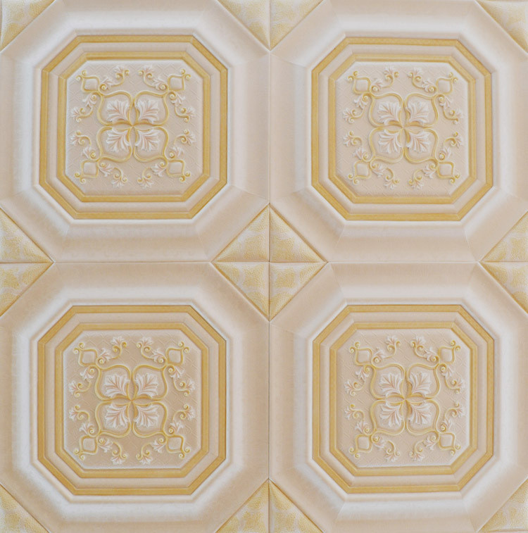 纳杰 树脂 ny049a石材砂岩