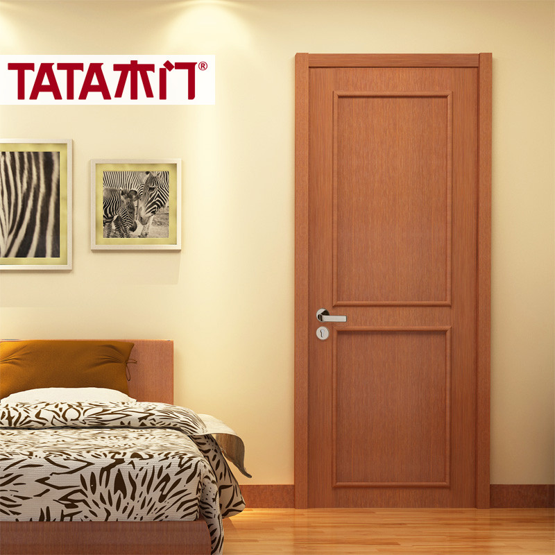 2 评    价 0条评价  收藏 规格参数 颜色分类 流金色雪影色花梨色熟