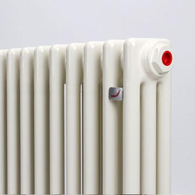 森德白色mc318010暖气片