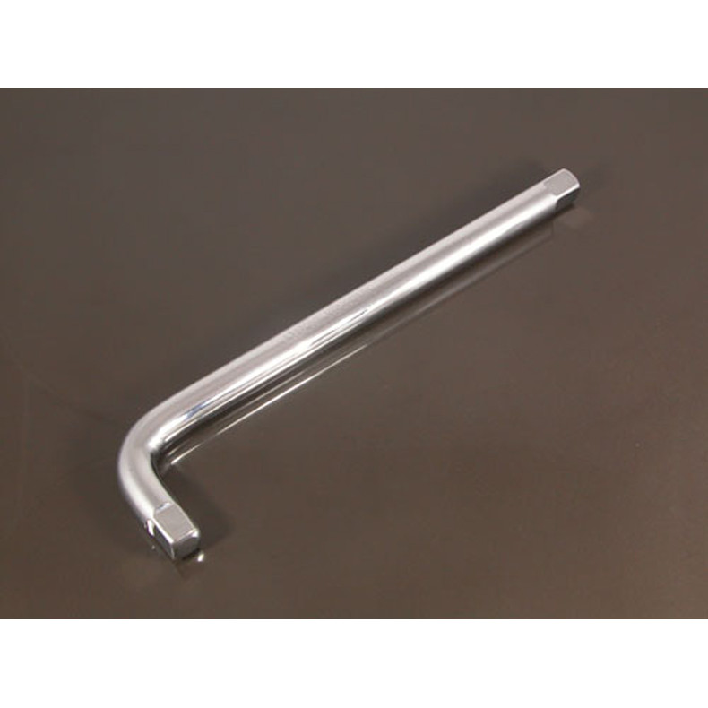 釰s2合金钢公制 弯杆扳手扳手价格,图片,品牌信息_齐家网产品库