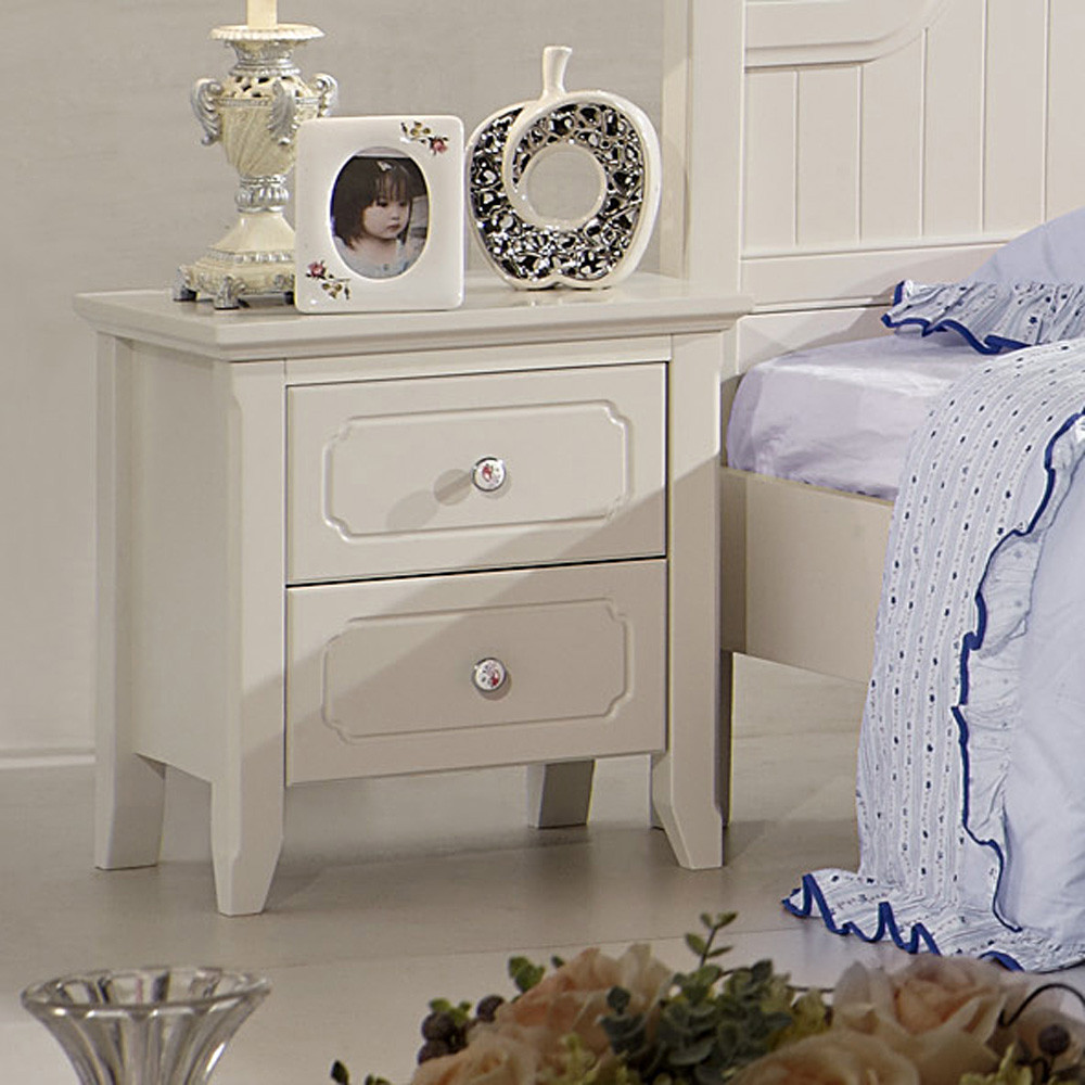 69  产品库 69  家具 69  卧室 69  床头柜 69  慕豪 象牙