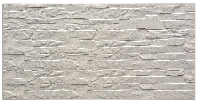 铭瑞 仿石纹外墙欧式 3630瓷砖