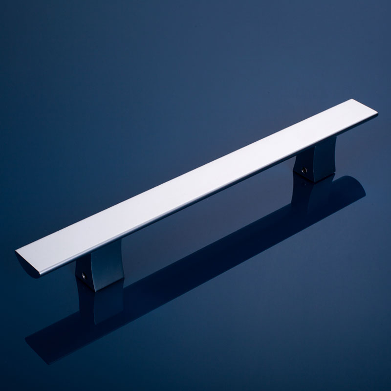 易嘉_铝合金拉手效果图_易嘉_铝合金拉手效果图大全_齐家网