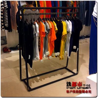 服装品牌衣架 CgooalWeN47unURNAAHKIhkBMcs828!400x400.jpg