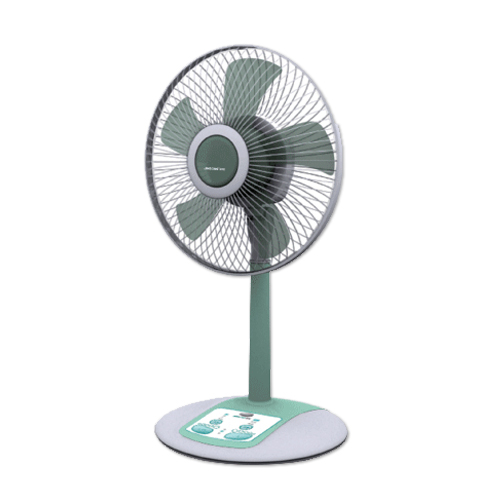 金松 金松摇头交流电全国联保电脑式 电风扇