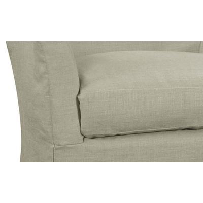 香奢一品 可定制实木民俗民风成人欧式 CKC5-20沙发椅