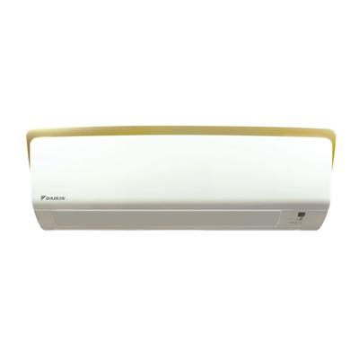 大金 白色冷暖三级壁挂式空调1匹38dB 空调