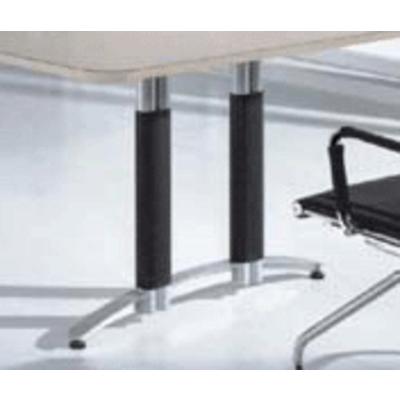 胜迪家具 板式可拆卸条形 SD-HY046办公桌