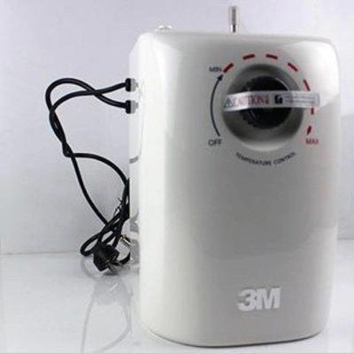3M 柜式温热型饮水机50Hz 饮水机
