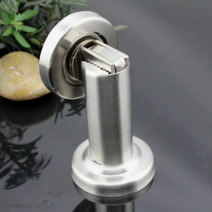 可得 铜 cm009门窗配件门吸