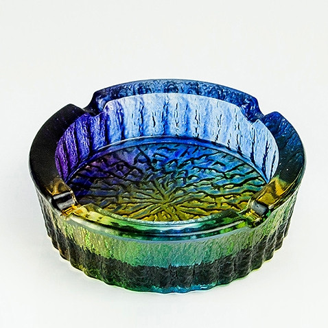 参考价 ￥ 42 评    价 0条评价  收藏 规格参数 货号 yg2 材质 琉璃