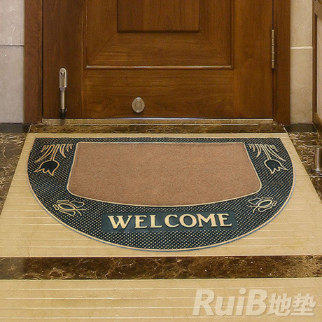入户玄关地垫长方形 Cgooa1Wbb8baO2yCAAHDCsGorKo631.jpg