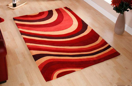 鑫天艺xinty-122地毯 纯人工制作美式乡村中国风 地毯