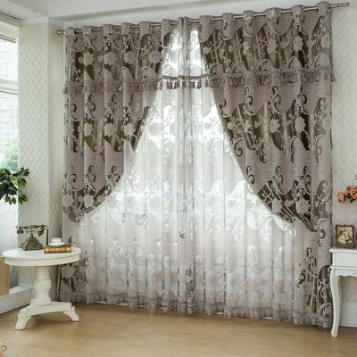 CgooalWft-iV7mTDAANjrFxdglU689!400x400.jpg
