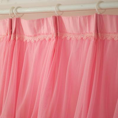 CgooalWfvdKAWdWuAAFJfjMRd2Q141!400x400.jpg