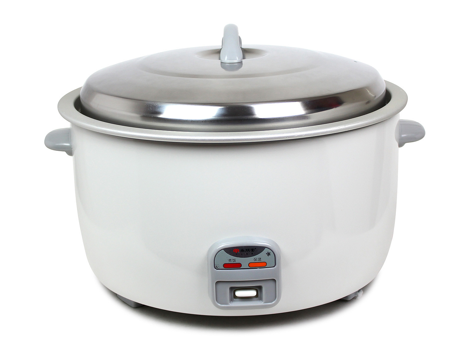 尚朋堂 煲仔饭圆形煲机械式 ys-rc13b02电饭煲