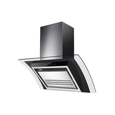 能率cxw200c1301抽油烟机