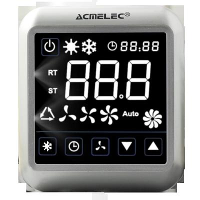 ACMELEC AE-Y605H空调控制