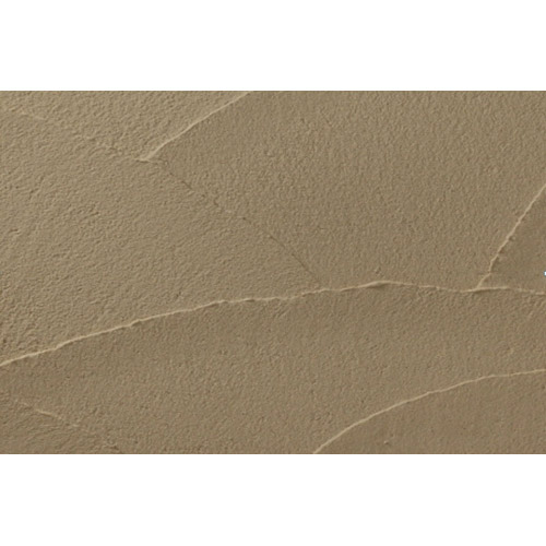 泰斯特 天然灰泥/连波涂料