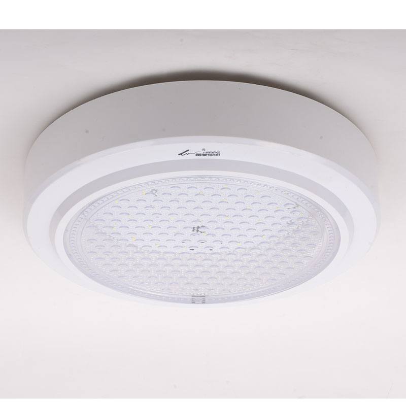 雷蒙 白色铝白炽灯荧光灯led led-cwy小夜灯