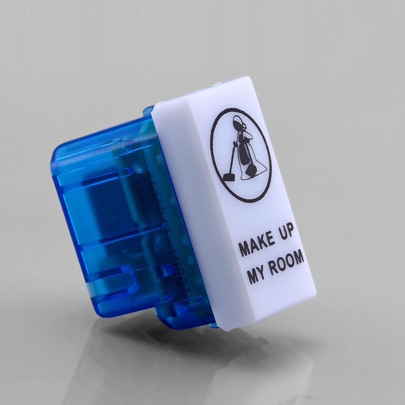 西门子 5tg09343-1nc01 门铃