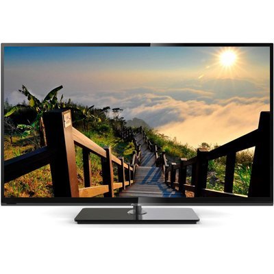 先锋va(软屏) 电视机