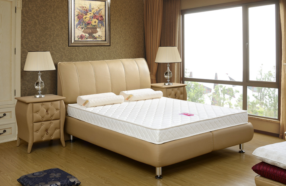 sea horse/海马牌床垫效果图_sea horse/海马牌床垫效果图大全_齐家网