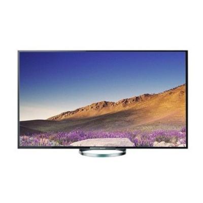 索尼65英寸1080p液晶kdl65w850a电视机