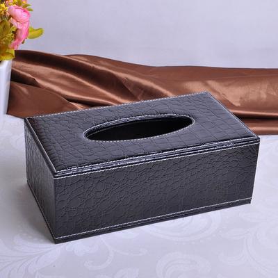 型号咖啡色大号纸巾盒品牌yasons/雅臣仕装修问答更多问答>