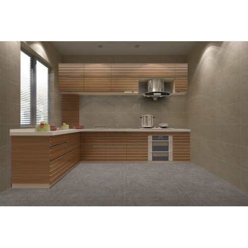 环球大理石价格报价|型号|评价|怎么样_齐家网