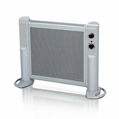 石墨烯取暖器多少钱买一台 Cgooa1WftAuK0aDCAAA999gqB-o355.jpg